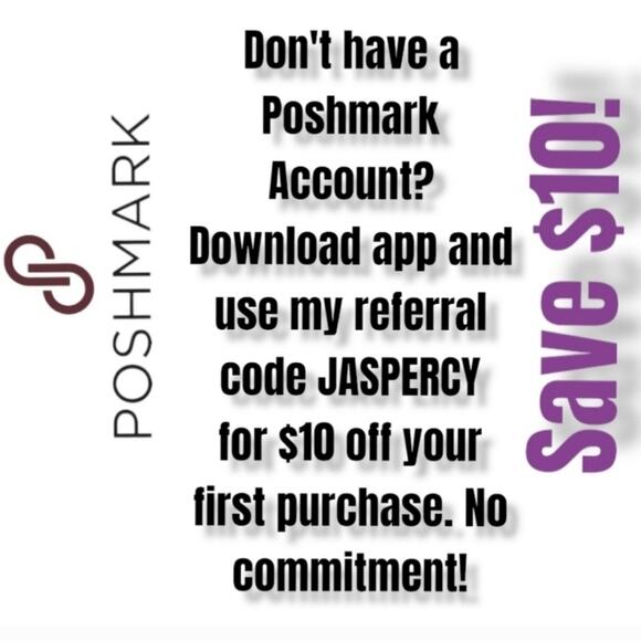 IKEA PÄRKLA Set of Four (4) Roomy Sturdy Storage Reusable Case Tote Travel Cube - Picture 10 of 10